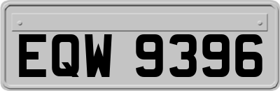 EQW9396