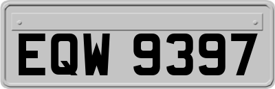 EQW9397