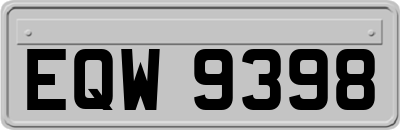 EQW9398