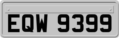 EQW9399