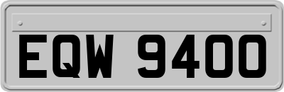 EQW9400