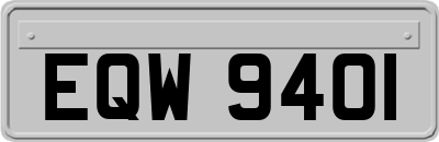 EQW9401