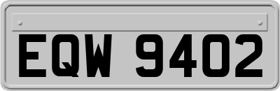 EQW9402