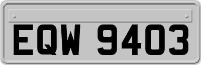 EQW9403