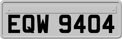 EQW9404
