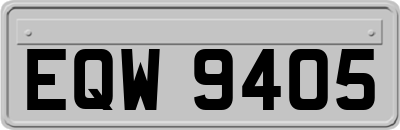 EQW9405