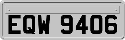EQW9406