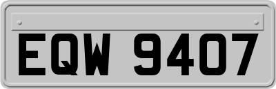 EQW9407