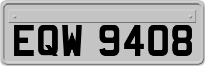 EQW9408