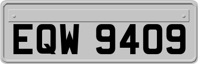 EQW9409