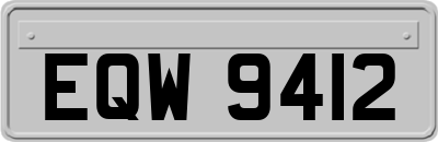 EQW9412