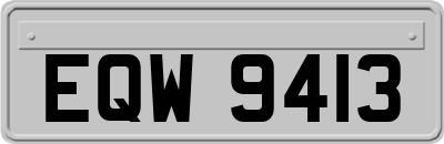 EQW9413