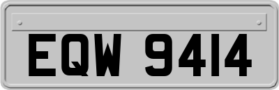 EQW9414