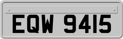 EQW9415