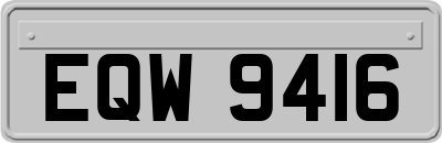 EQW9416