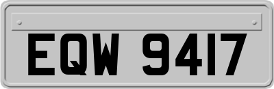 EQW9417