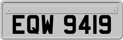 EQW9419