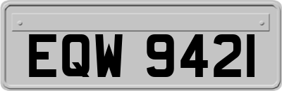 EQW9421