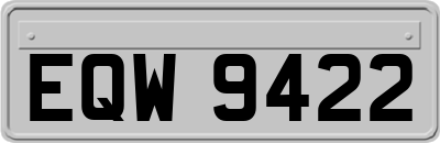 EQW9422