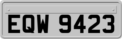 EQW9423
