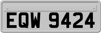 EQW9424