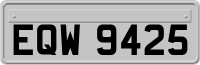 EQW9425