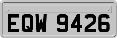 EQW9426