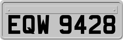 EQW9428