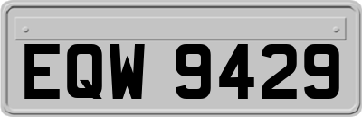 EQW9429