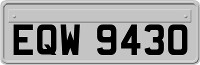EQW9430