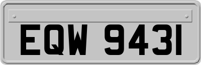 EQW9431
