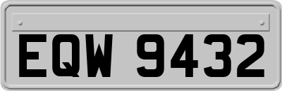 EQW9432