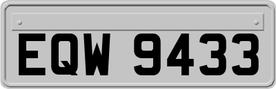 EQW9433