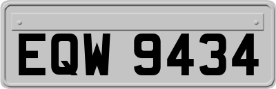 EQW9434