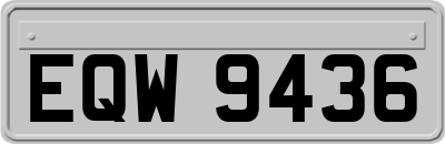 EQW9436