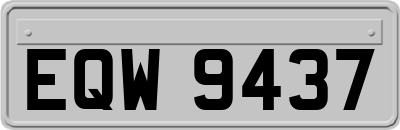 EQW9437