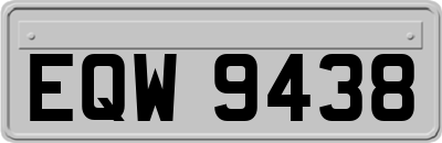 EQW9438
