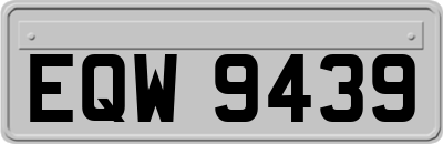 EQW9439