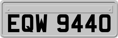 EQW9440