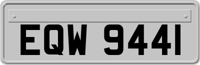 EQW9441