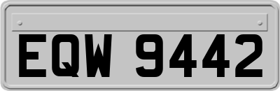 EQW9442