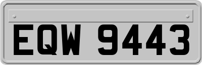 EQW9443