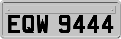 EQW9444