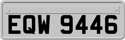 EQW9446