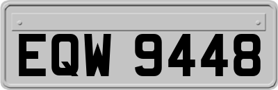 EQW9448