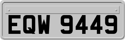 EQW9449