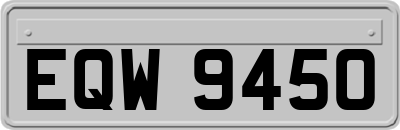 EQW9450