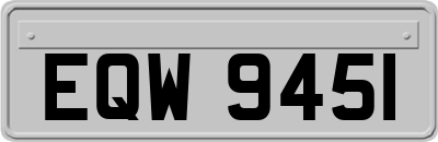 EQW9451