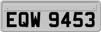 EQW9453