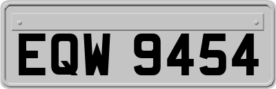 EQW9454